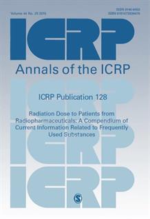 CIPR Publication 128