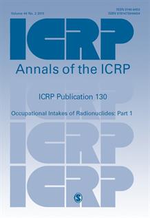 CIPR Publication 130
